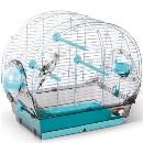 Comfy Arco 2 Bird Cage